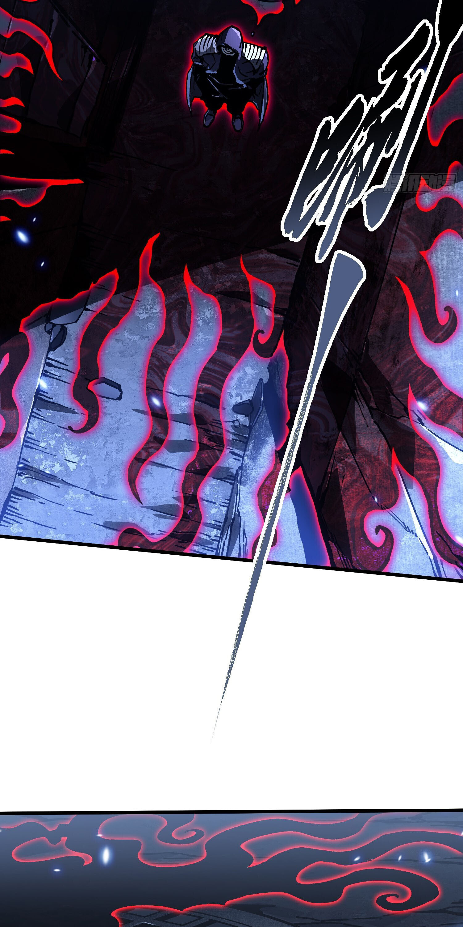 Martial Evolution: Start by Awakening the King of Monsters ตอนที่ 90 14