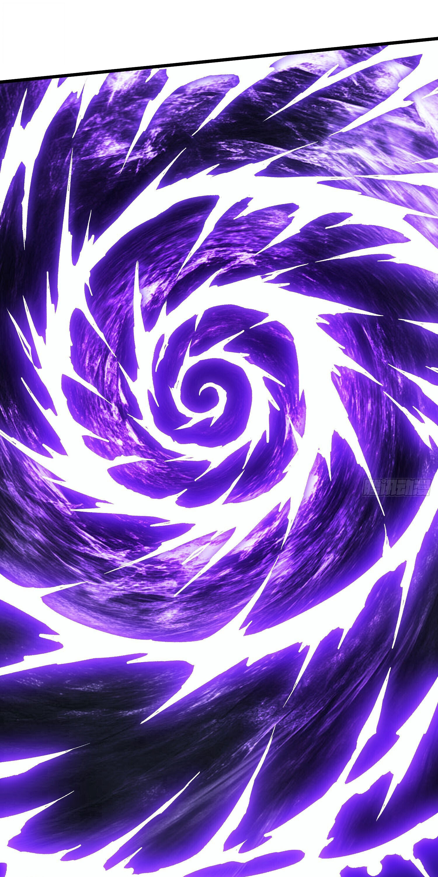 Martial Evolution: Start by Awakening the King of Monsters ตอนที่ 90 33