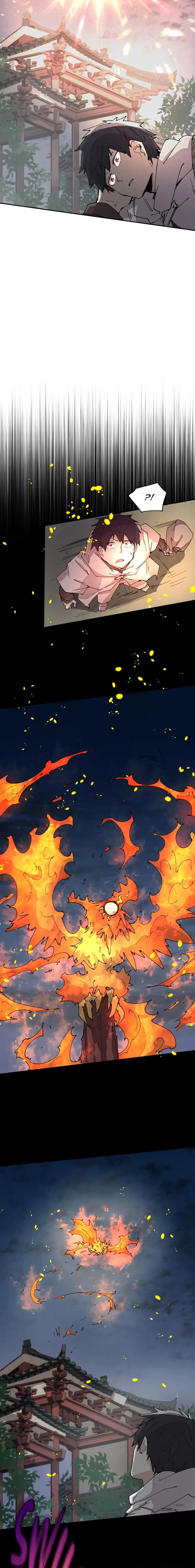 Reincarnation Of The Hero Partys Grand Mage ตอนที่ 59 12