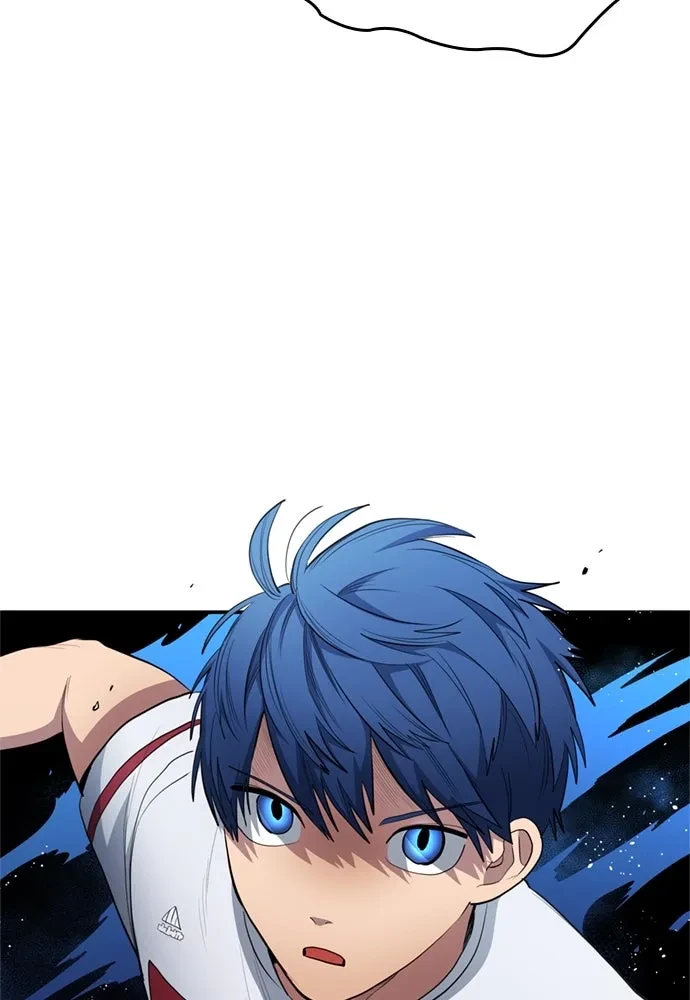 All Football Talents Are Mine ตอนที่ 77 17