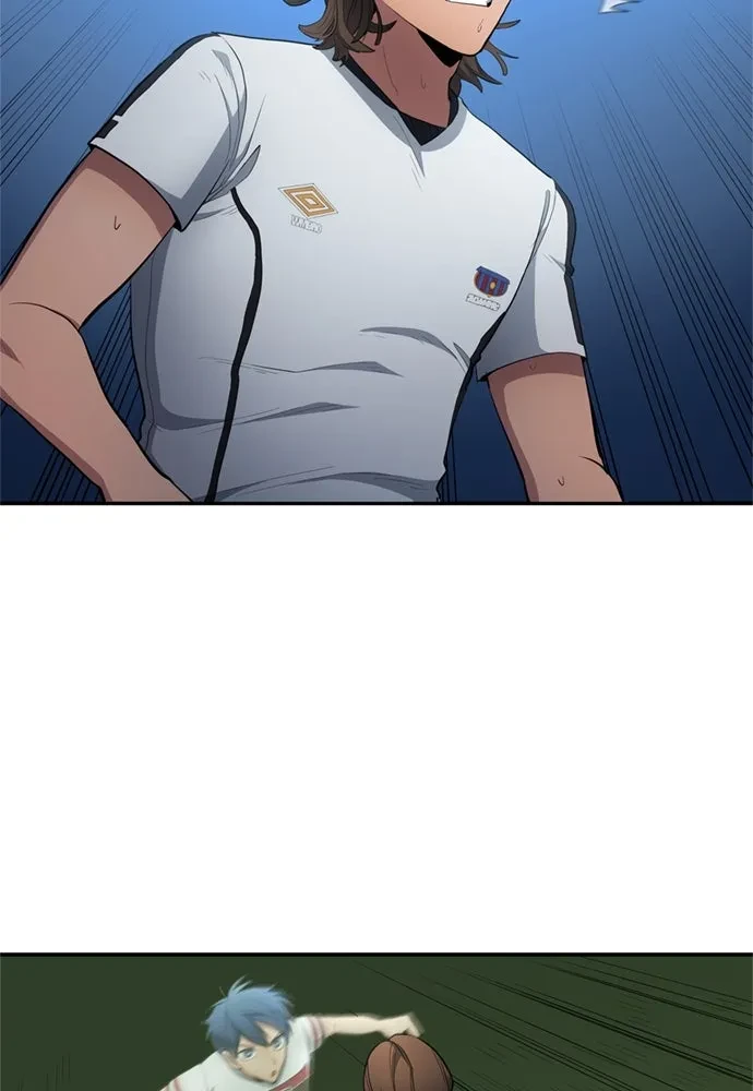 All Football Talents Are Mine ตอนที่ 77 19