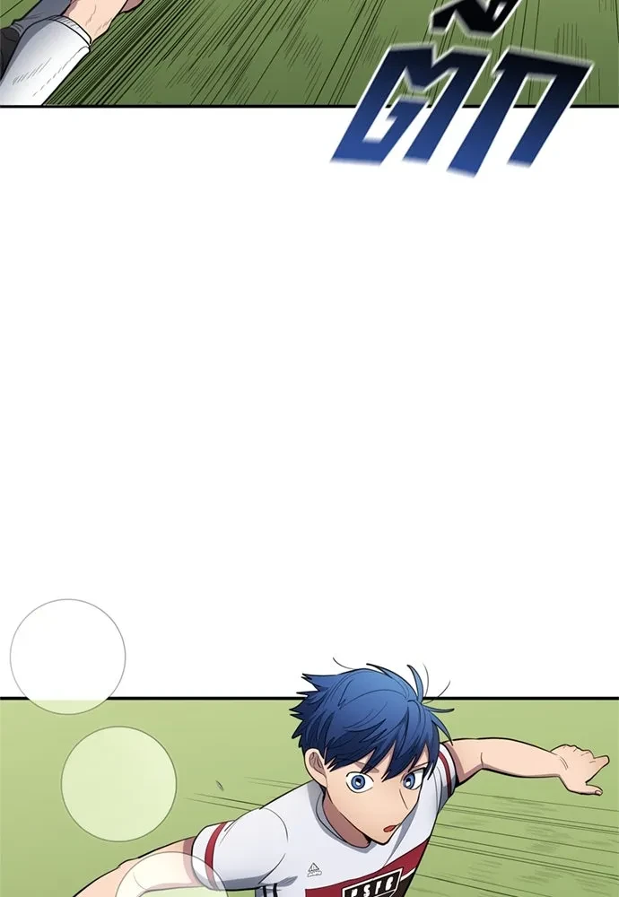 All Football Talents Are Mine ตอนที่ 77 38