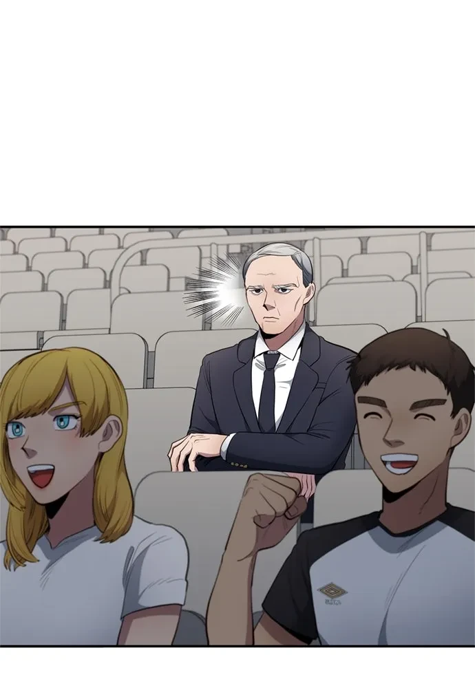 All Football Talents Are Mine ตอนที่ 77 49