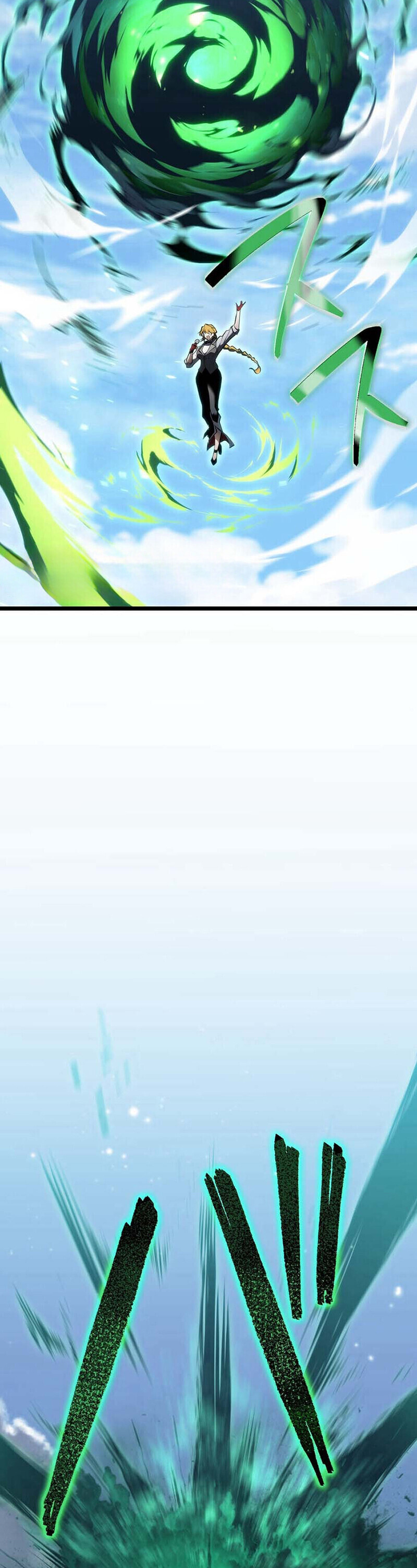 Reincarnator’s Stream ตอนที่ 30 10