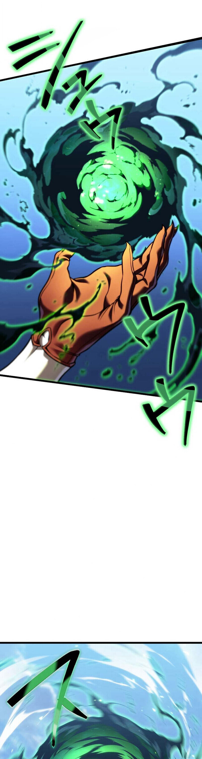 Reincarnator’s Stream ตอนที่ 30 9