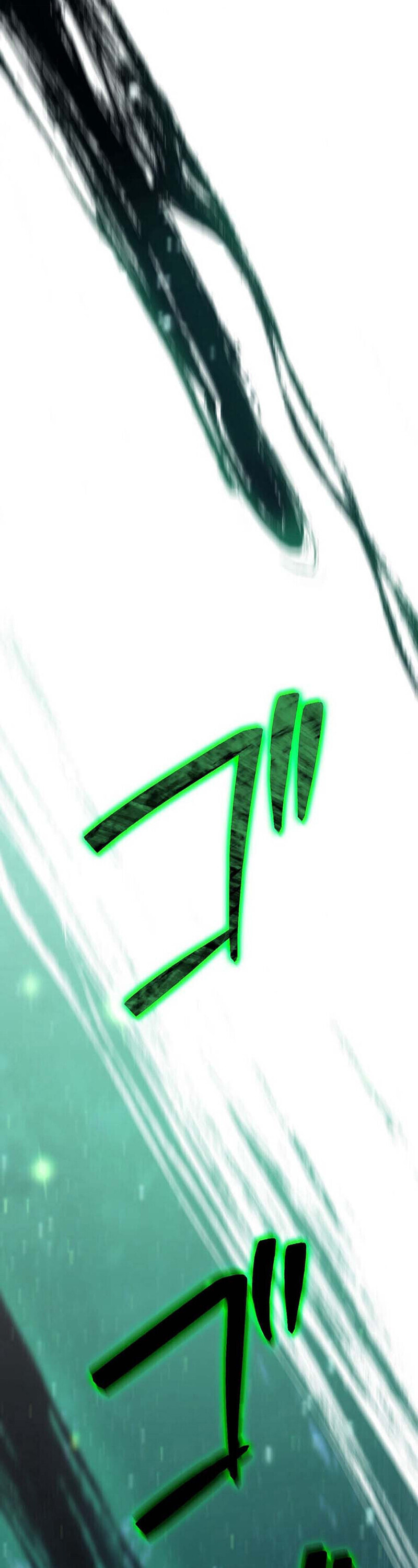 Reincarnator’s Stream ตอนที่ 30 12