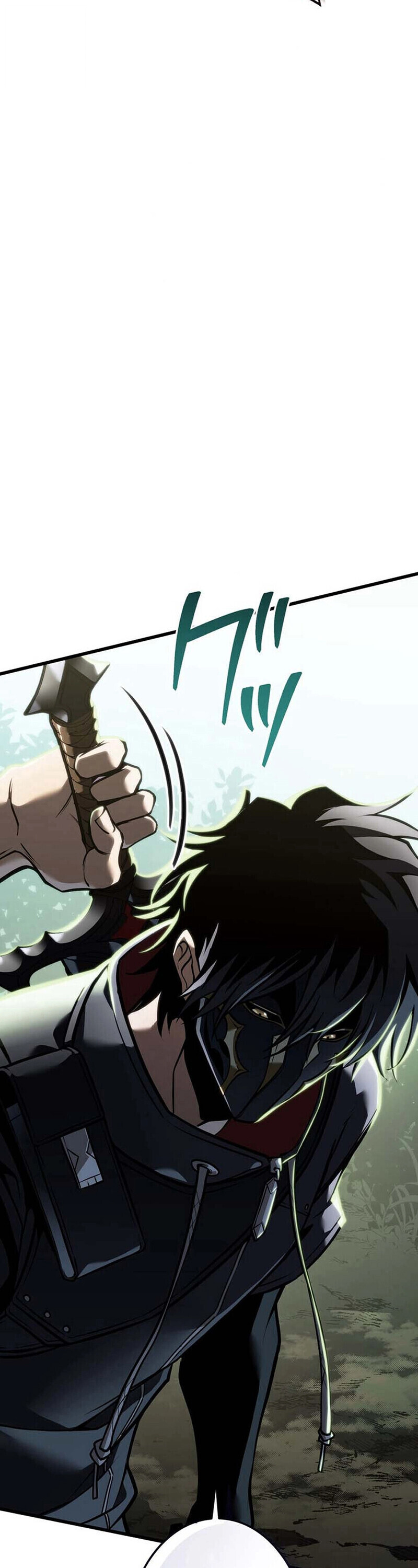 Reincarnator’s Stream ตอนที่ 30 29