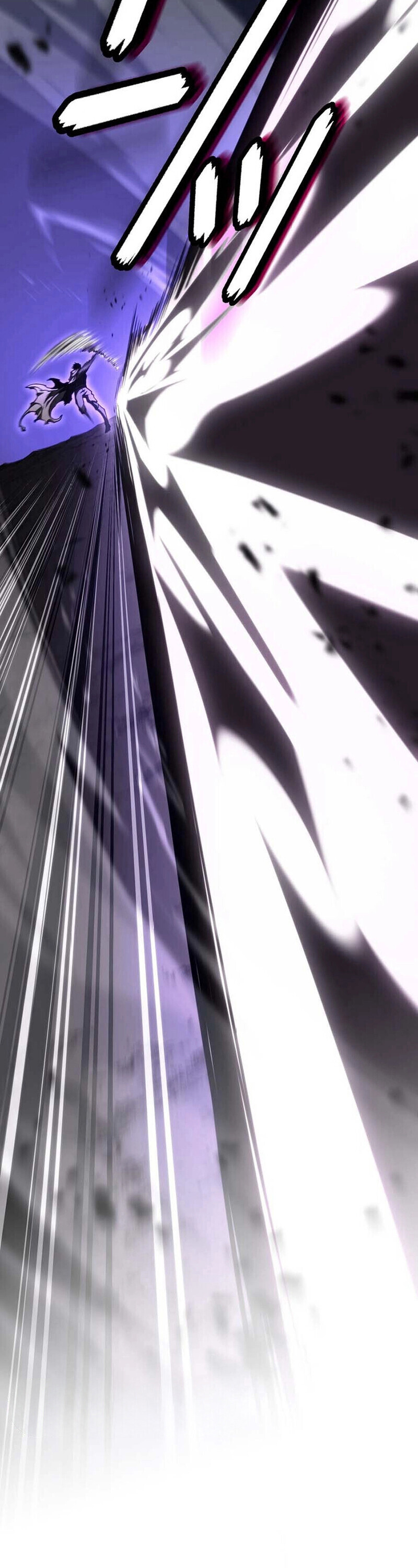 Reincarnator’s Stream ตอนที่ 30 47