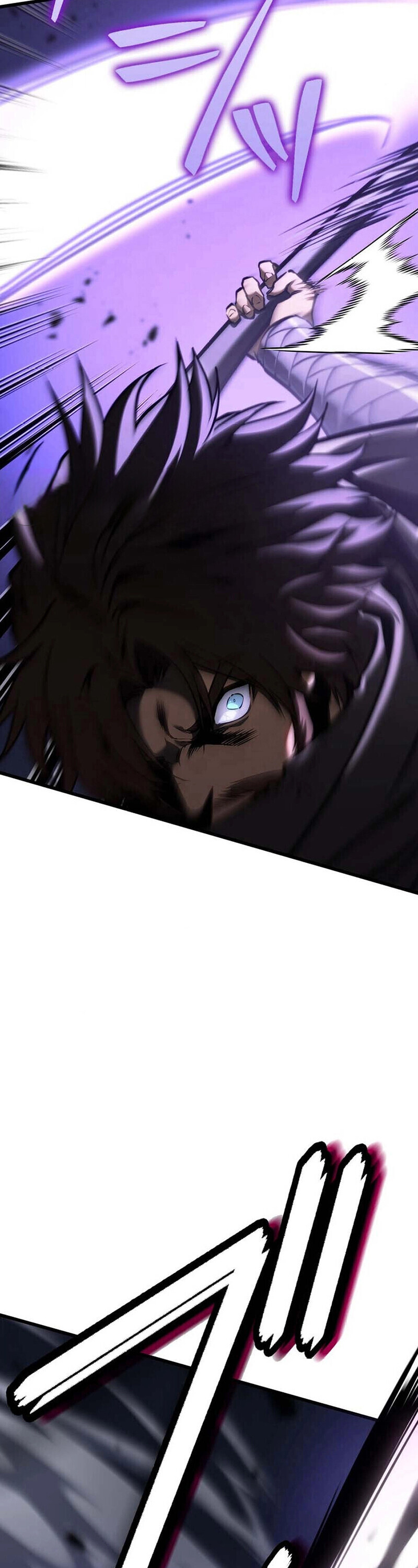 Reincarnator’s Stream ตอนที่ 30 46