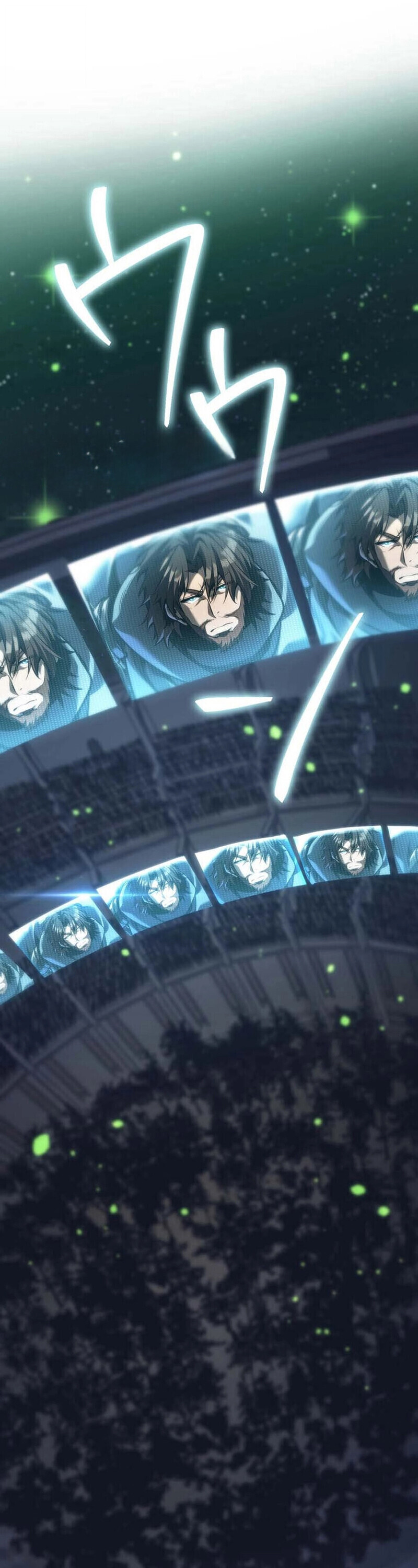 Reincarnator’s Stream ตอนที่ 30 54