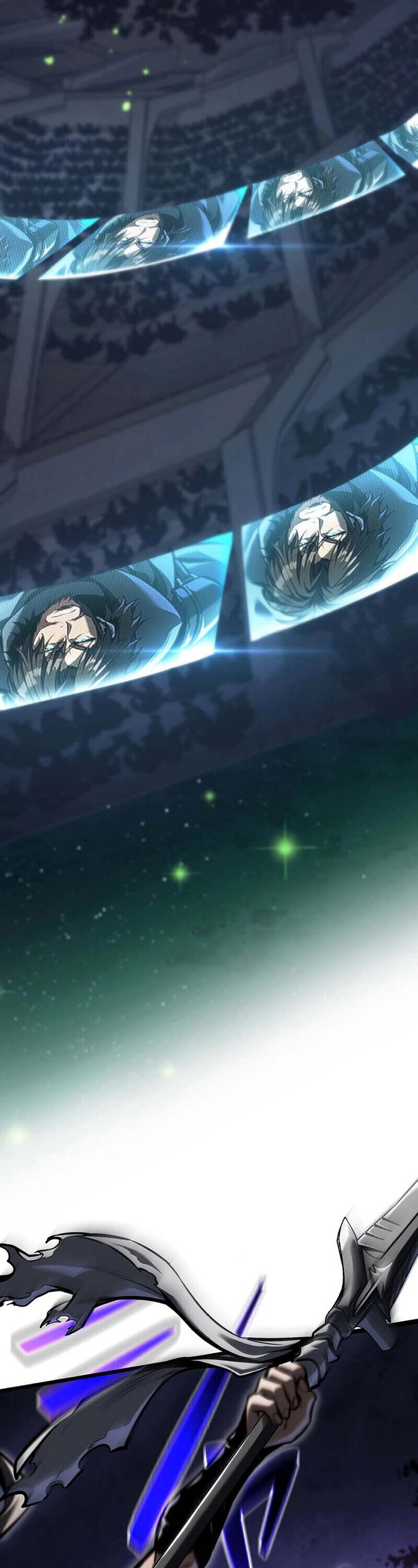 Reincarnator’s Stream ตอนที่ 30 55