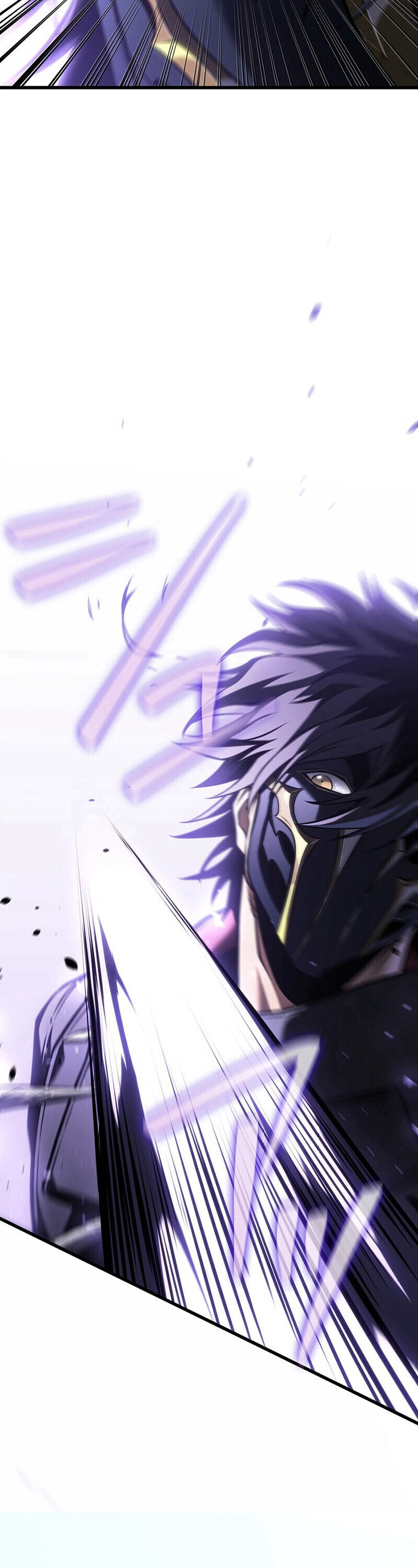 Reincarnator’s Stream ตอนที่ 31 2