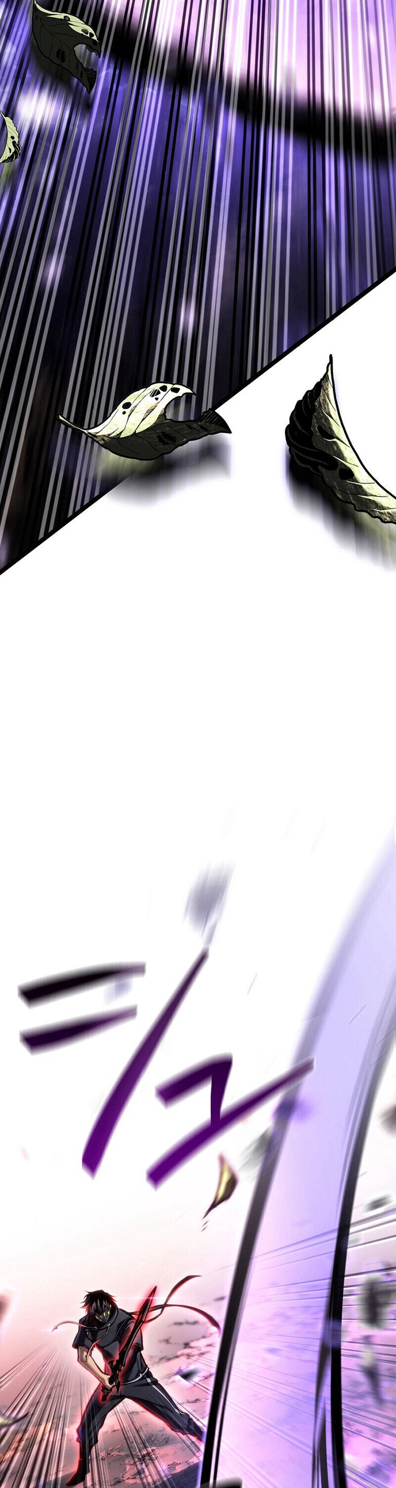 Reincarnator’s Stream ตอนที่ 31 11