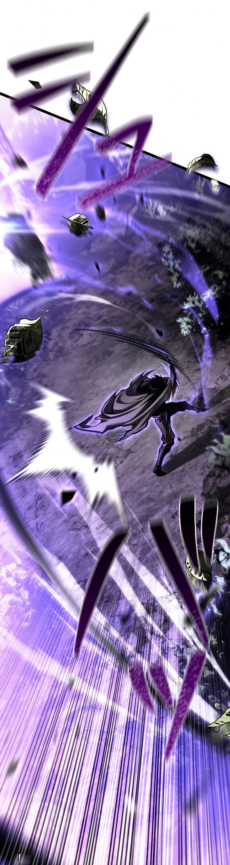 Reincarnator’s Stream ตอนที่ 31 10