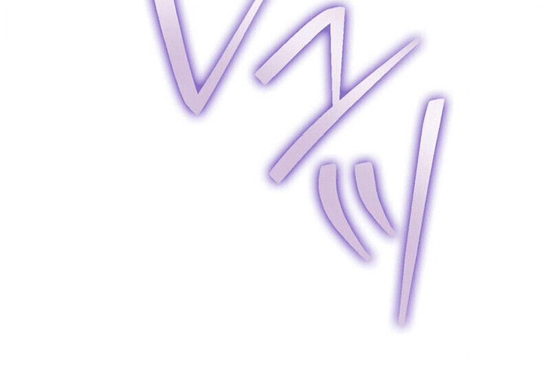 Reincarnator’s Stream ตอนที่ 31 18