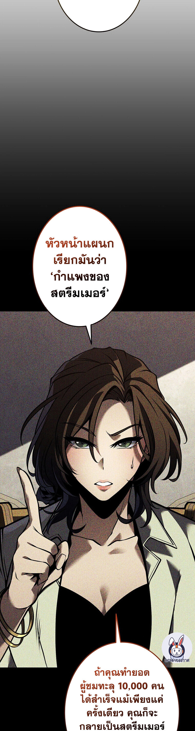 Reincarnator’s Stream ตอนที่ 31 42