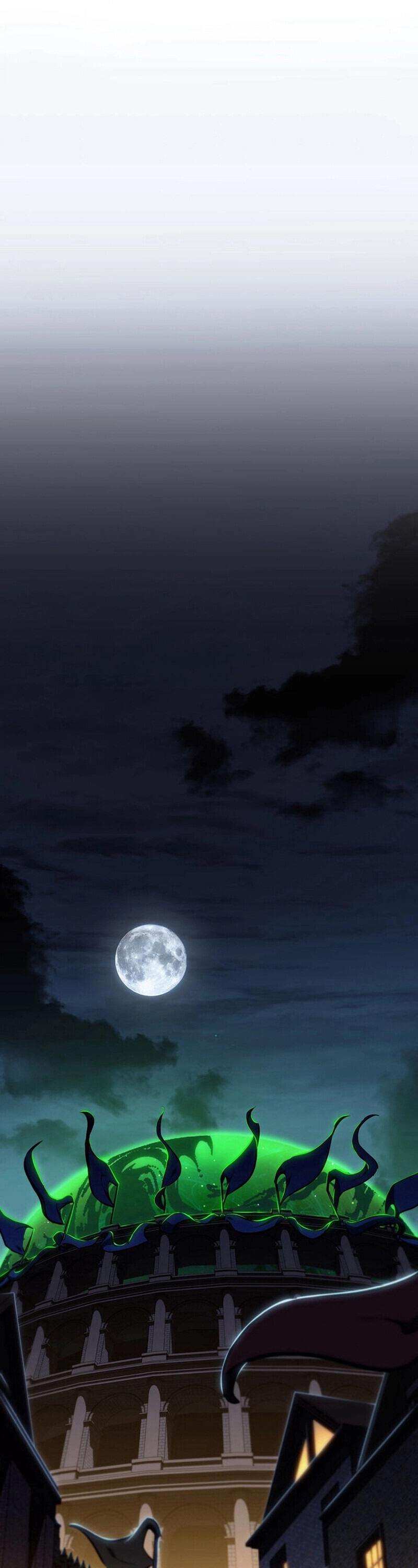 Reincarnator’s Stream ตอนที่ 31 59