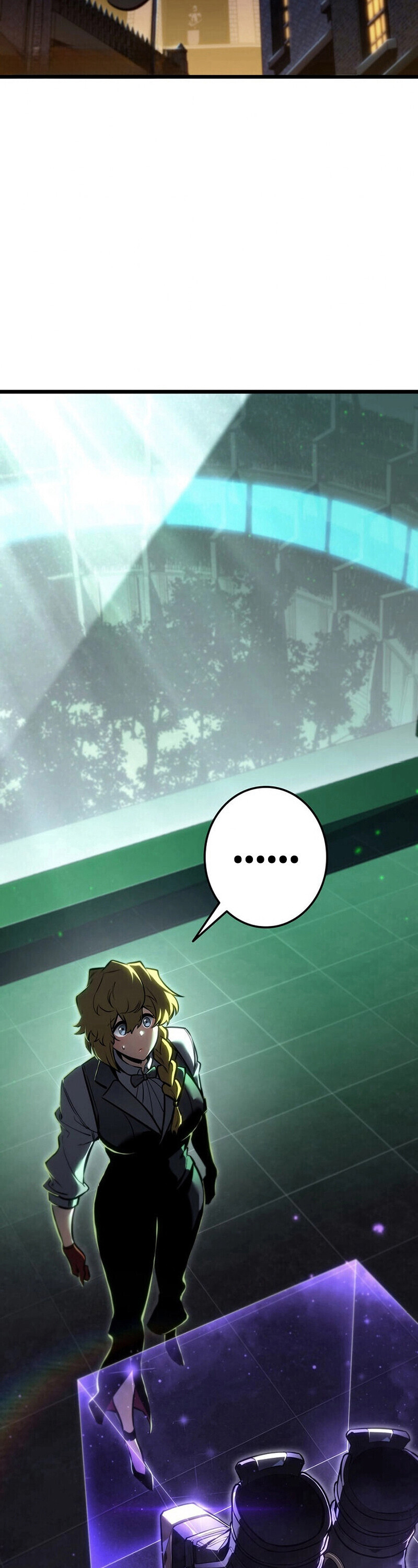 Reincarnator’s Stream ตอนที่ 31 60