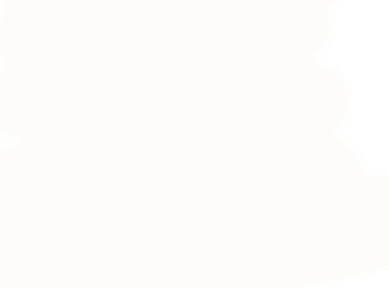 Reincarnator’s Stream ตอนที่ 31 83