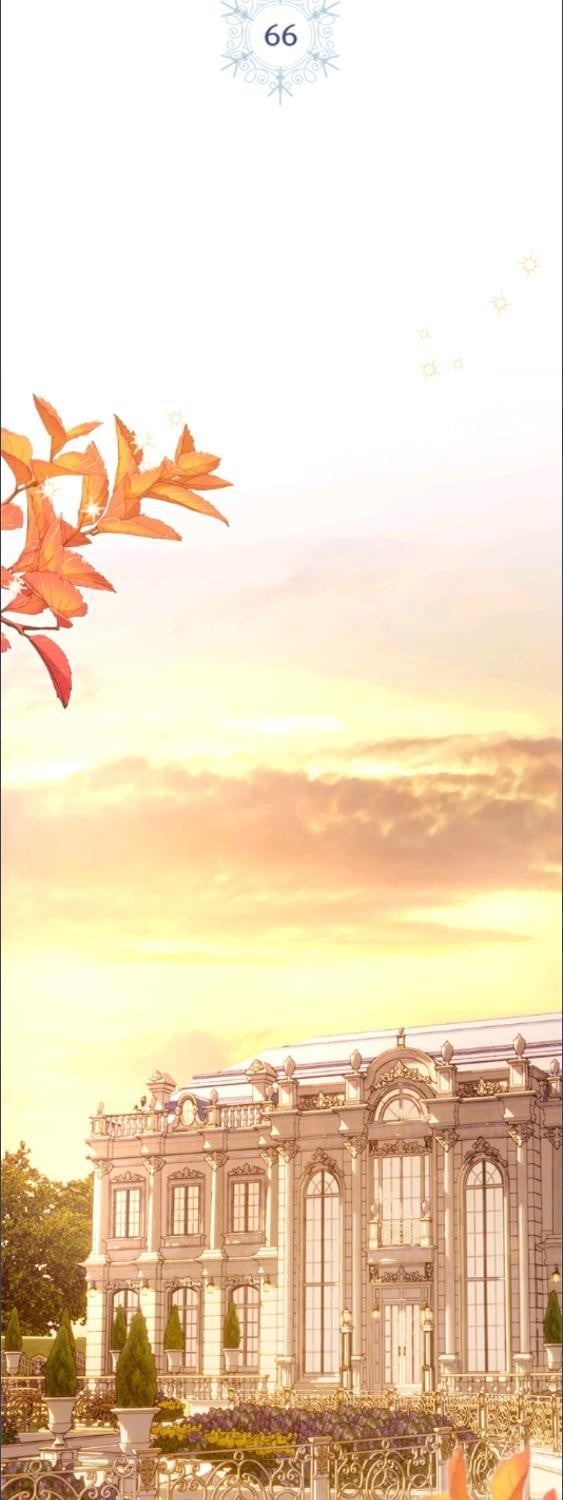 Baby Prisoner of the Winter Castle ตอนที่ 66 26