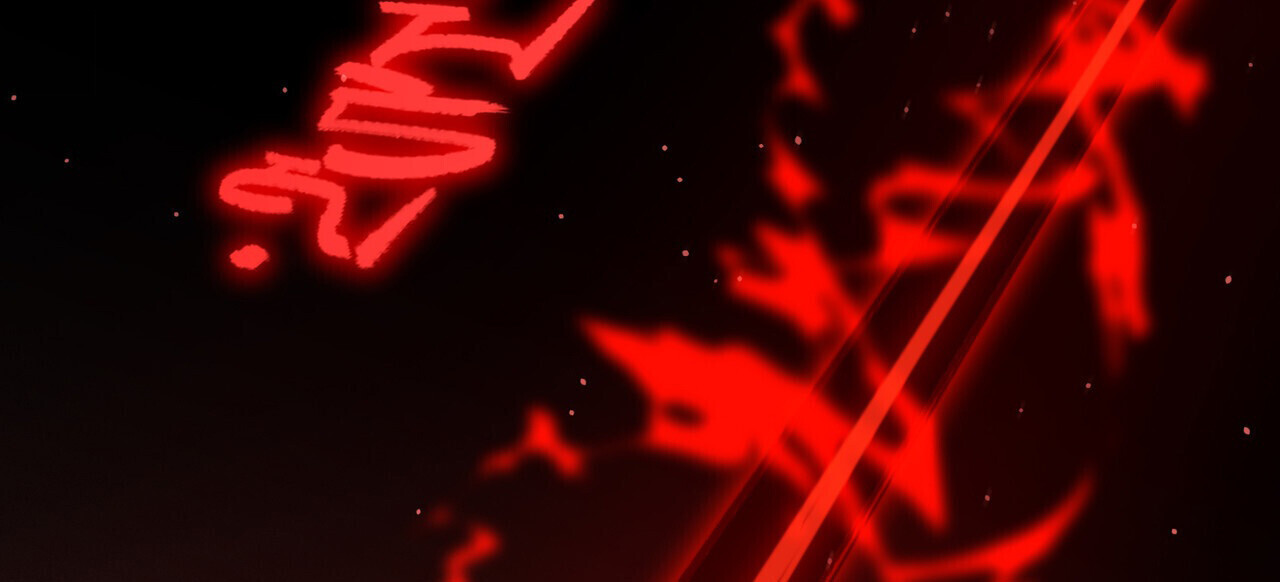 Demonic Evolution ตอนที่ 137 16