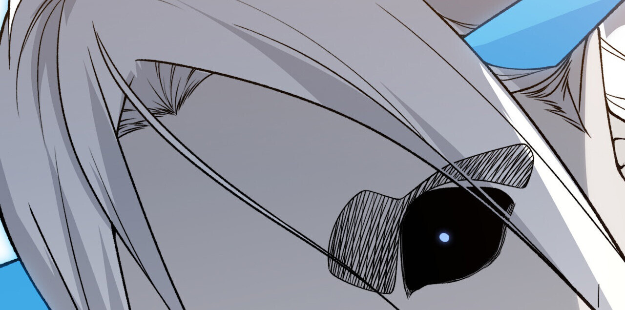 Demonic Evolution ตอนที่ 137 43