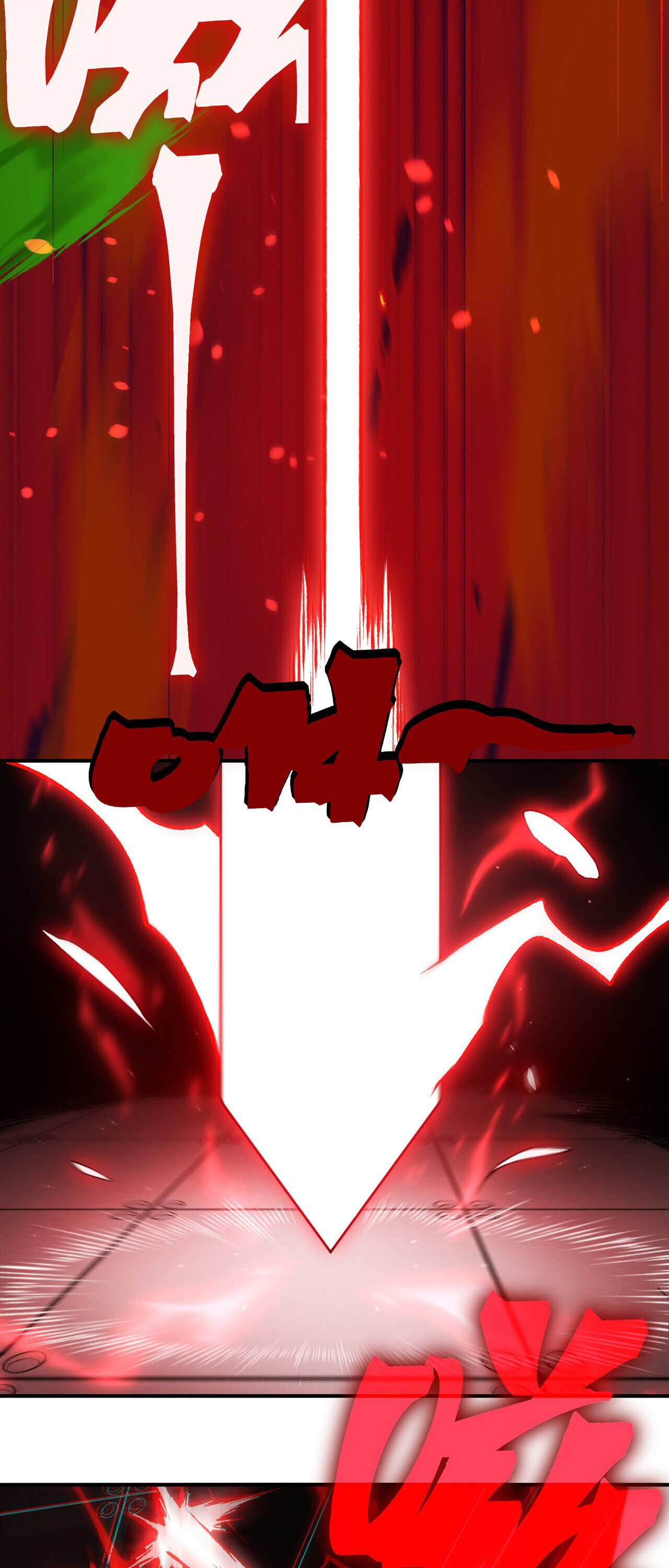 Demonic Evolution ตอนที่ 138 10