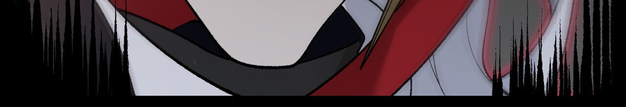 Demonic Evolution ตอนที่ 138 44