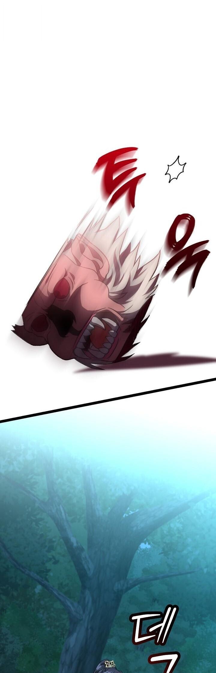 The Return of Namgung’s Granddaughter ตอนที่ 38 30