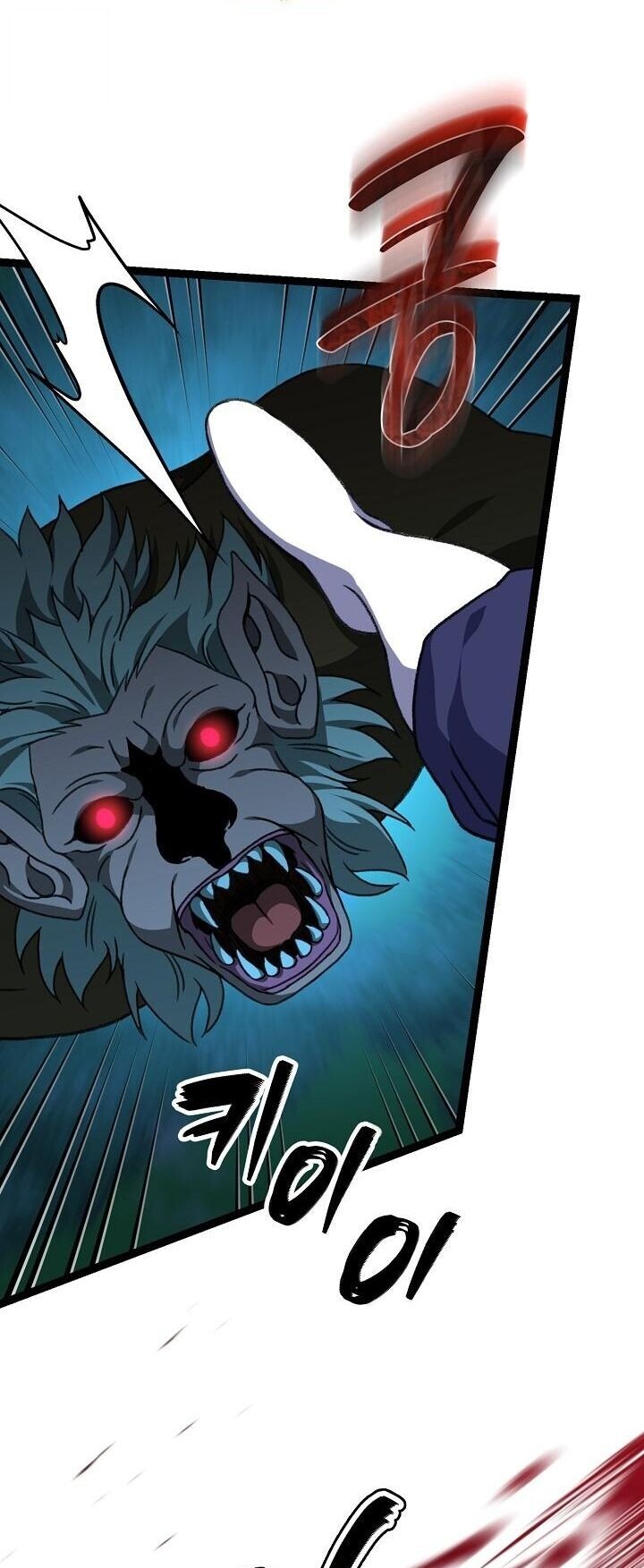 The Return of Namgung’s Granddaughter ตอนที่ 38 39