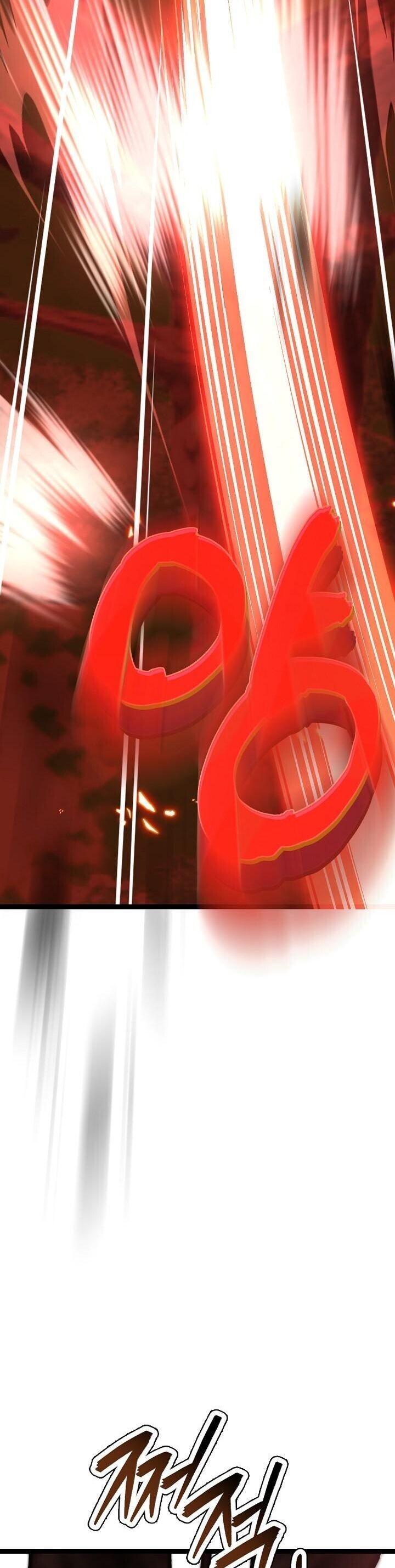 The Return of Namgung’s Granddaughter ตอนที่ 38 51