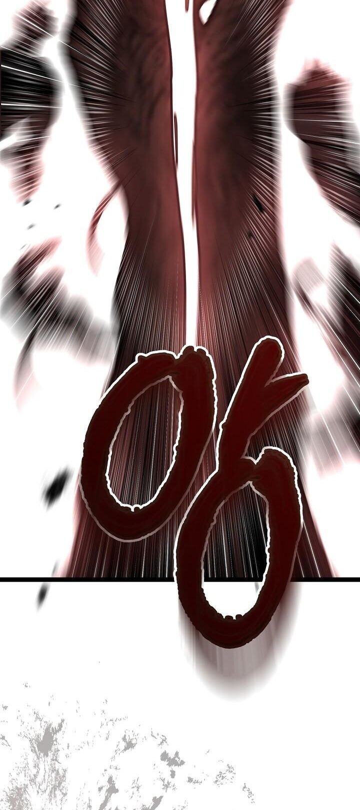 The Return of Namgung’s Granddaughter ตอนที่ 38 53