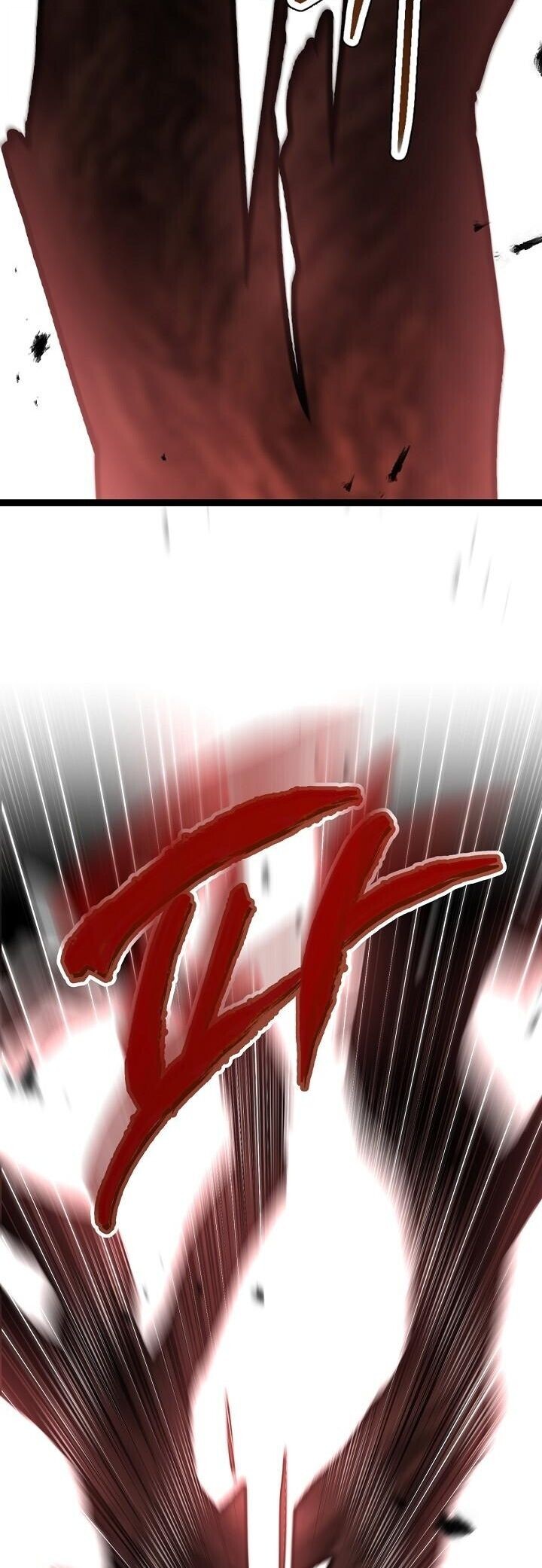 The Return of Namgung’s Granddaughter ตอนที่ 38 52