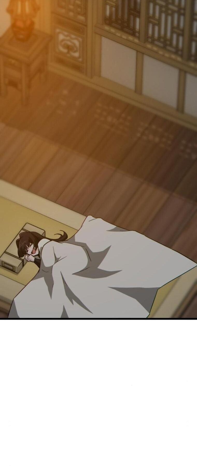 Initializing the Sect System ตอนที่ 21 9