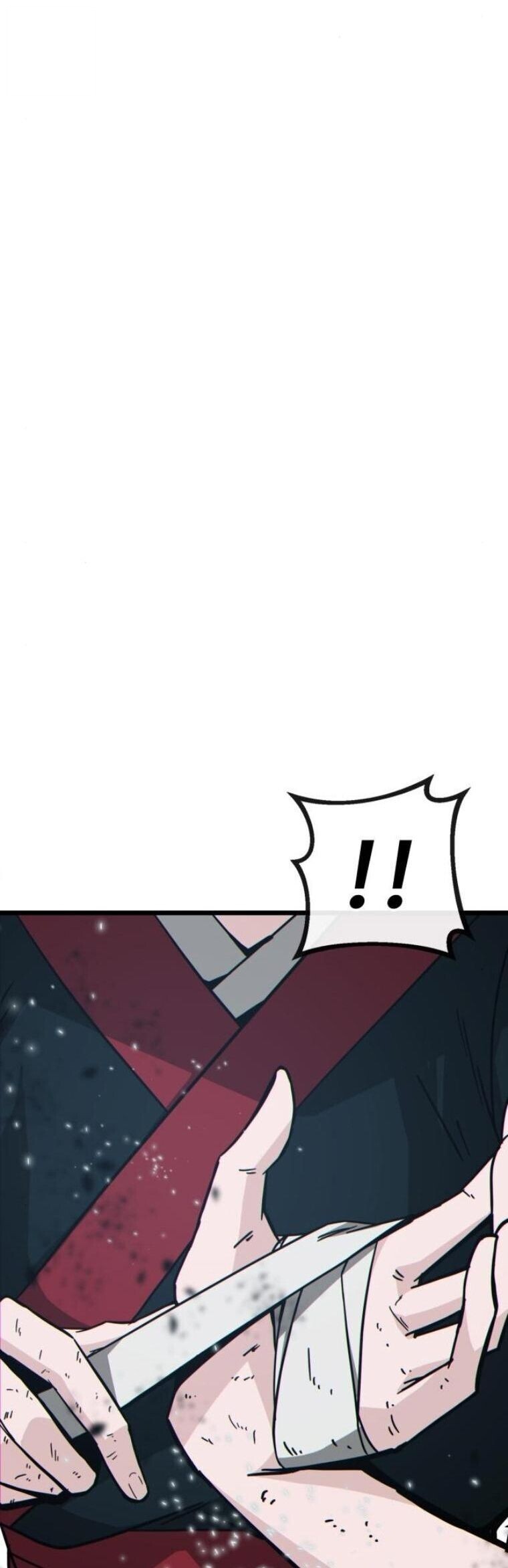 Initializing the Sect System ตอนที่ 21 15