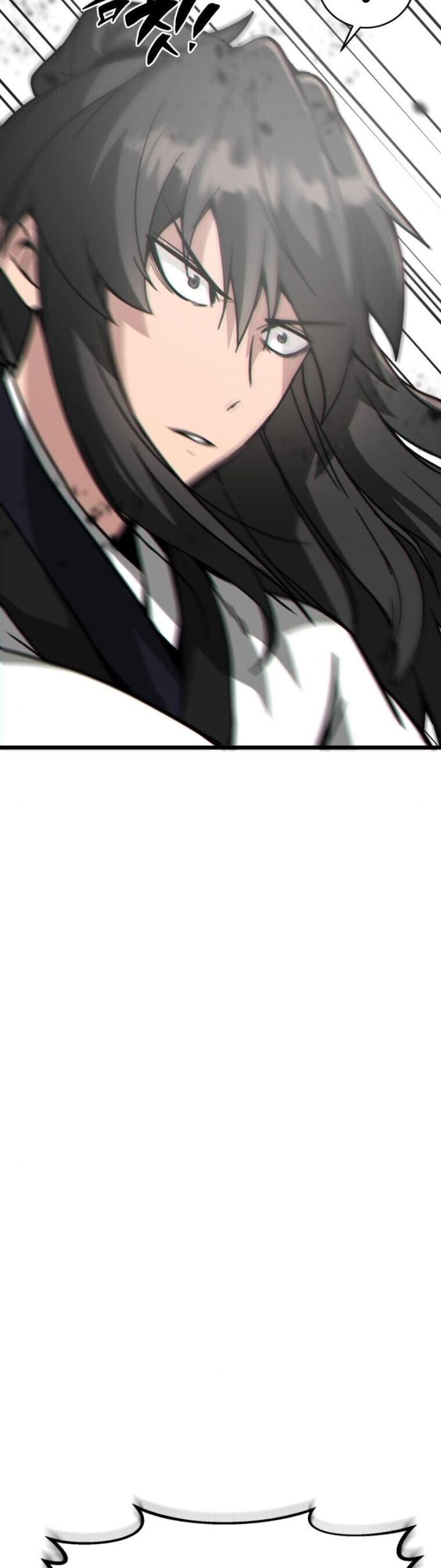 Initializing the Sect System ตอนที่ 21 39