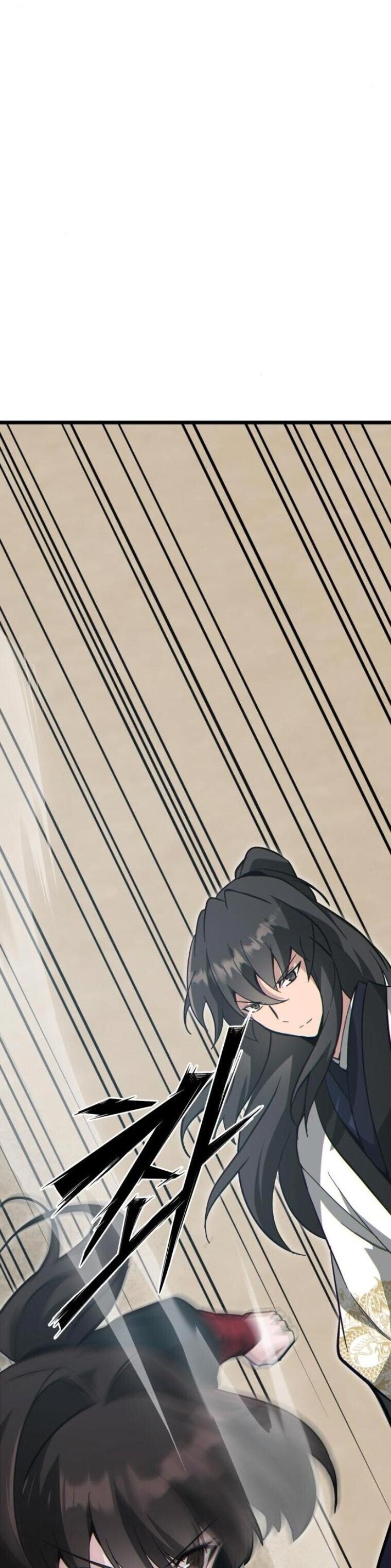 Initializing the Sect System ตอนที่ 21 44