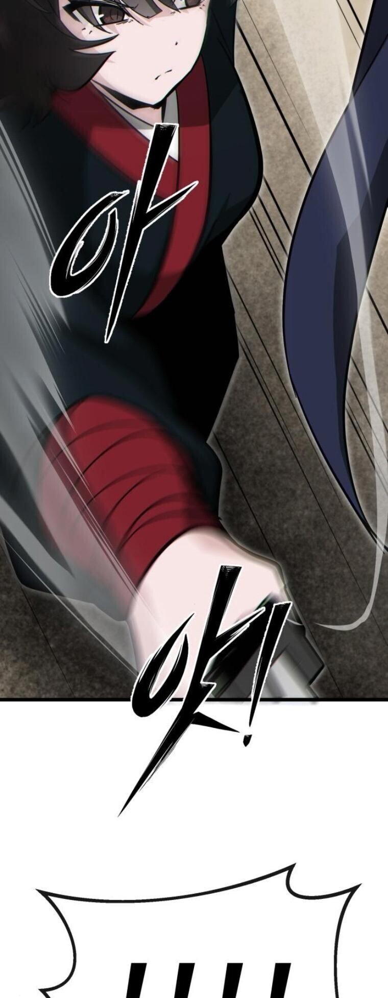 Initializing the Sect System ตอนที่ 21 45