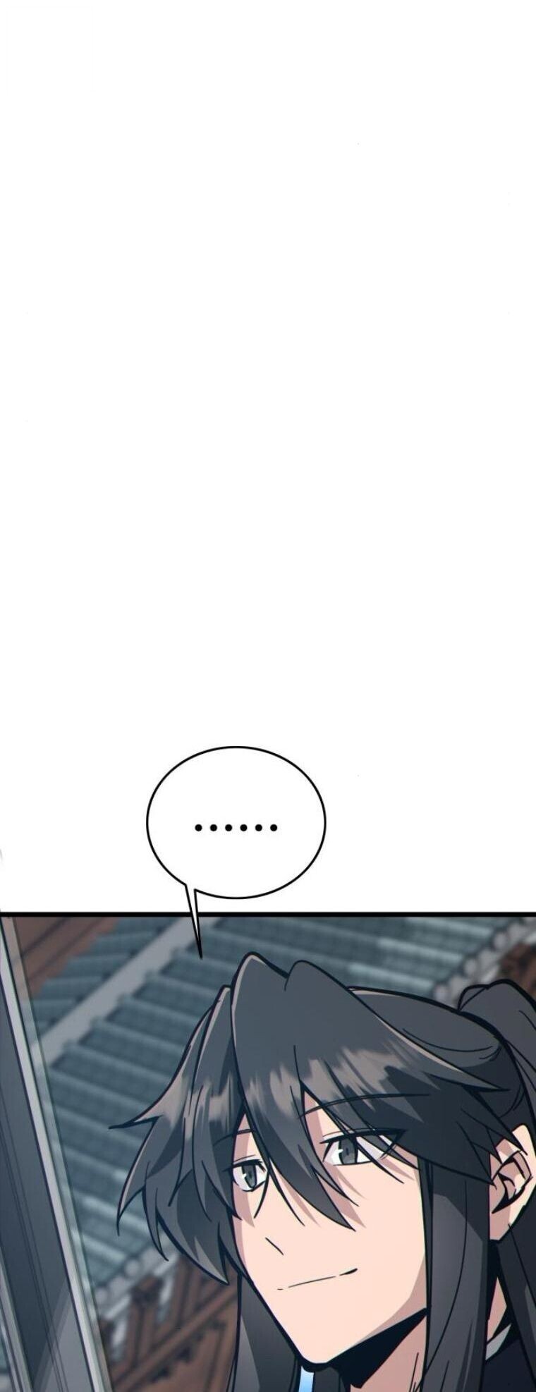 Initializing the Sect System ตอนที่ 21 63