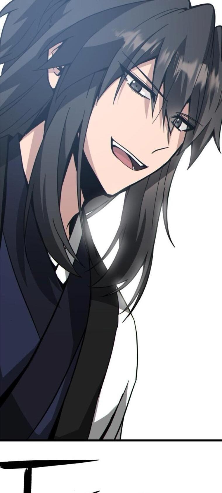 Initializing the Sect System ตอนที่ 21 92