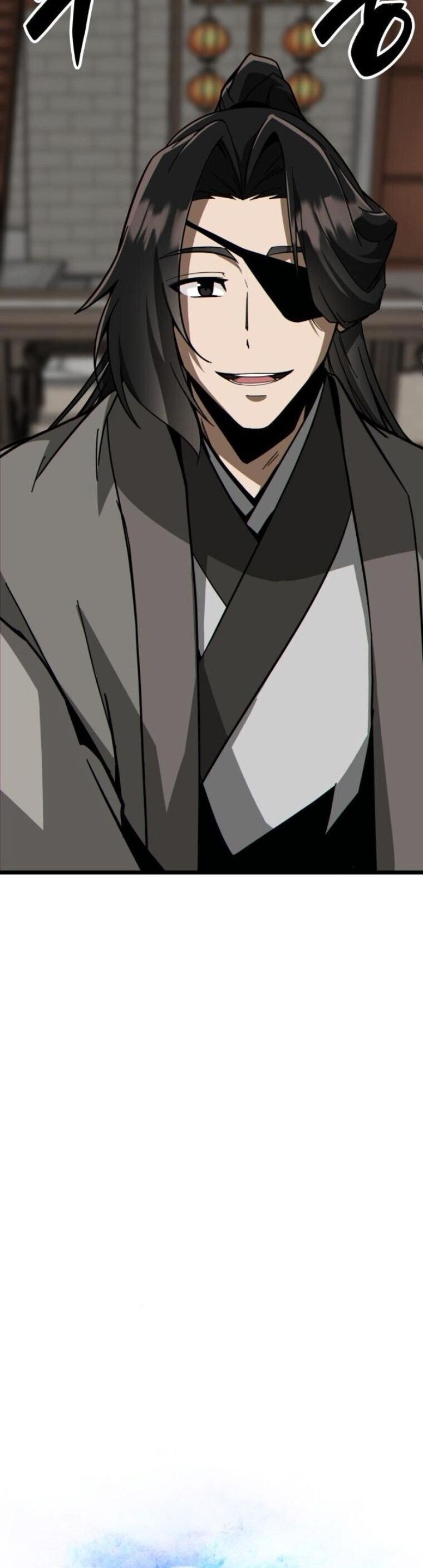 Initializing the Sect System ตอนที่ 22 33