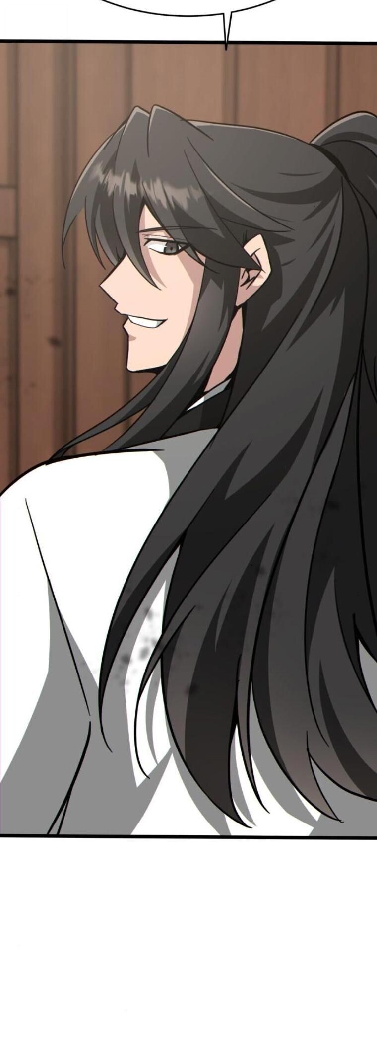 Initializing the Sect System ตอนที่ 22 48