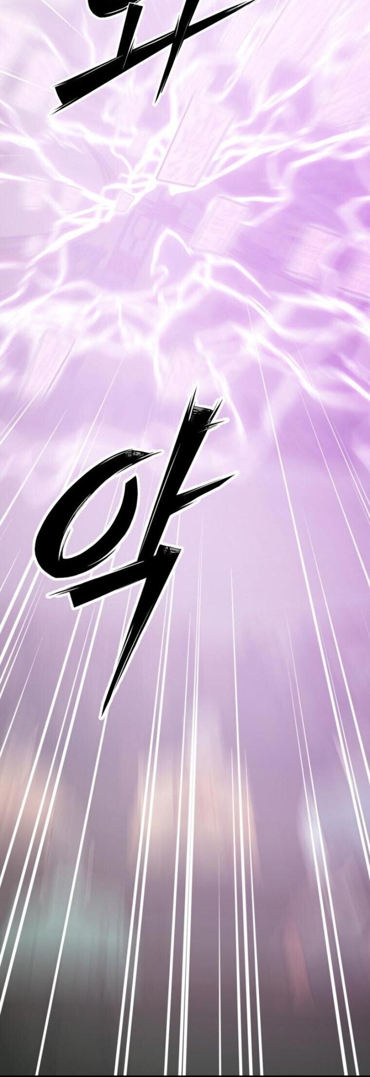 Initializing the Sect System ตอนที่ 22 65