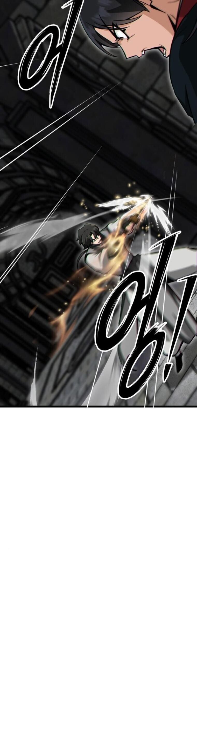 Initializing the Sect System ตอนที่ 22 95