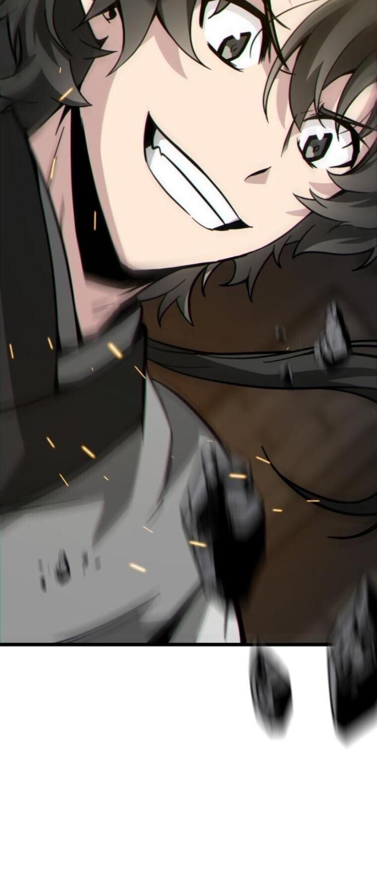 Initializing the Sect System ตอนที่ 22 99