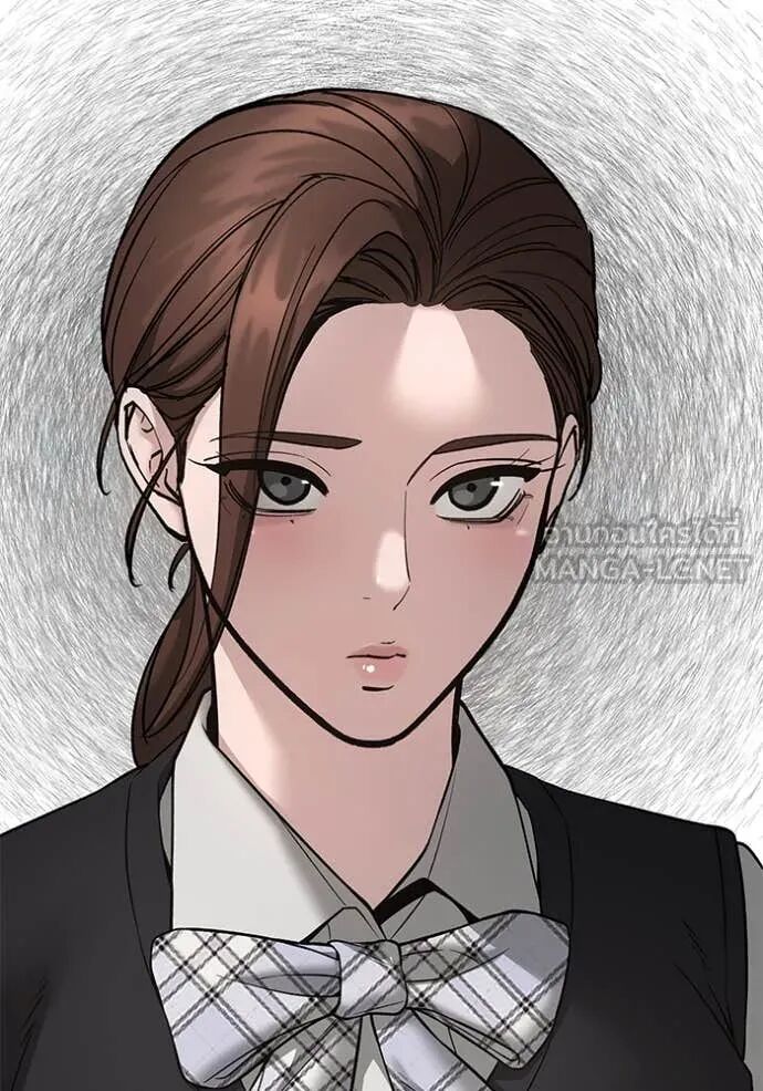 The Bully In-Charge ตอนที่ 161 43