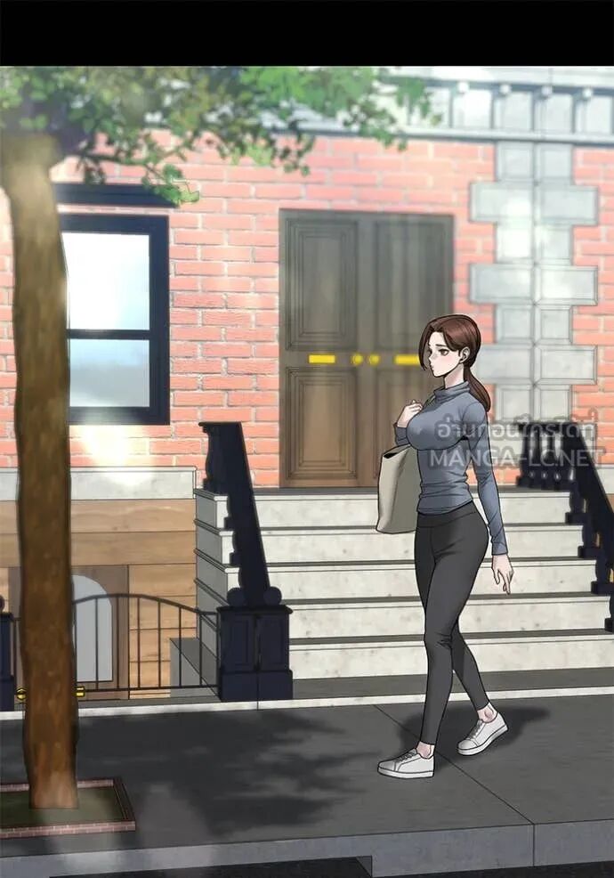 The Bully In-Charge ตอนที่ 161 46