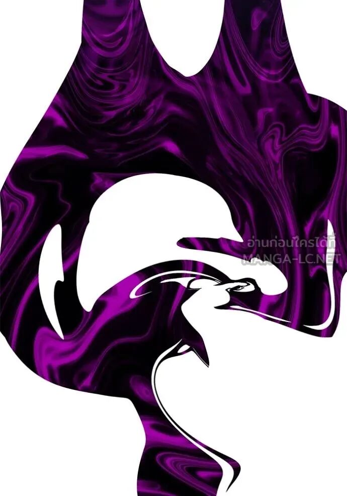 The Bully In-Charge ตอนที่ 161 108