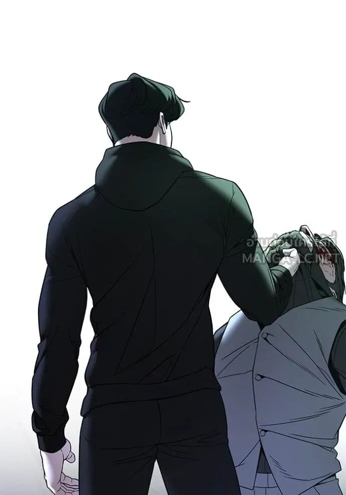 The Bully In-Charge ตอนที่ 162 70