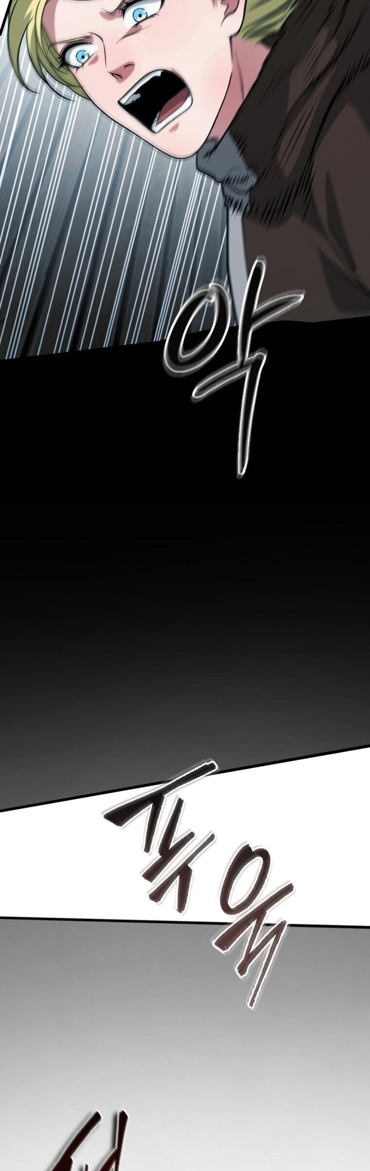 Office Worker in the Ice Age Apocalypse ตอนที่ 41 47